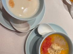 -荣兴酒家(徐家汇店)