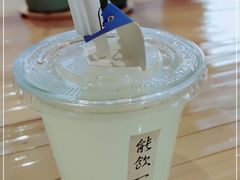 -面春山·传统老卤面(天隆寺店)