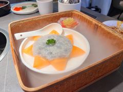 -骨之味·筒骨汤火锅(江头店)