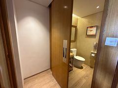 -三亚海棠湾喜来登度假酒店