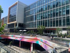 -方恒购物中心(望京小街店)