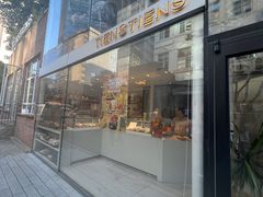 -TIENSTIENS将将(三里屯店)