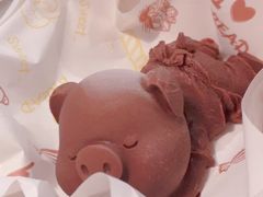 -红门金汤·港式火锅(英皇集团中心店)
