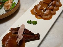 -晟永興(三里屯店)