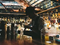-Joy酒隐(西湖店)