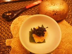 -空蝉怀石料理(益丰·外滩源店)