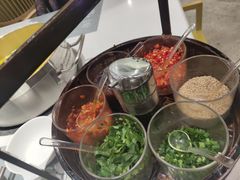 -八珍玉食鸡煲·打边炉(印象城店)