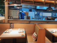 -阿娜尔·新疆菜(佰港城店)