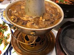 -京氣春饼(机场店)