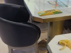 -豪客来牛排(华创国际广场店)
