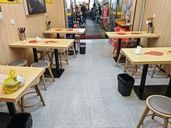 -杨铭宇黄焖鸡(下马坊店)