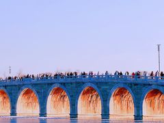 -颐和园
