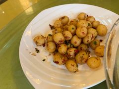 -乐口福家常菜馆(古庸路店)