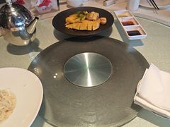 -松鹤楼(山塘街店)