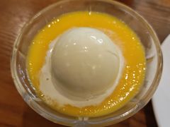 -萨莉亚意式餐厅(灵芝站中洲店)