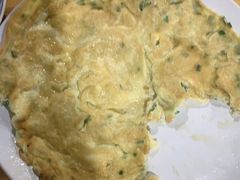 -下塘街25号农家菜馆(新场店)