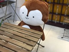 -凯司令(蒙自路店)