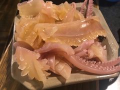 -化龙桥九宫格火锅(清水河店)