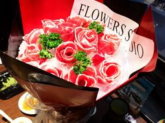 -快乐小羊(富强中路店)