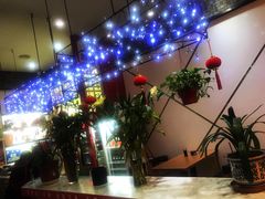 -牛王庙小吃(桥头街店)