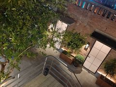 -羊门客在·烤盐池滩羊·川菜