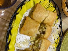 -唔止卤嘢·潮州菜(鹭江店)