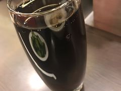 -北京清河万象汇