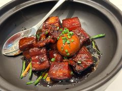 -滩外滩·本帮江浙菜(新天地店)