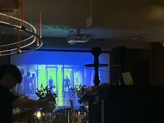 -BAR Signal·鸡尾酒酒吧