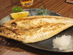 -纪州豚骨酱油拉面(锦延路店)