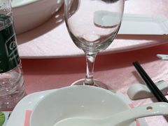 -双湖宴·湖北菜(文化路店)