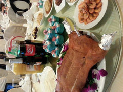 android_upload_pic-上海南新雅大酒店