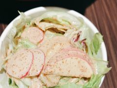 -胖哥俩肉蟹煲(济南世茂国际广场店)