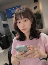 -SEBASTIAN塞巴斯汀