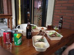 -友坐OMNI(民园广场店)