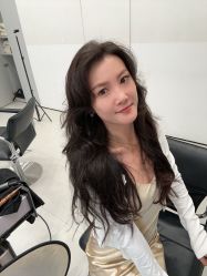 -DL HOPE明星造型