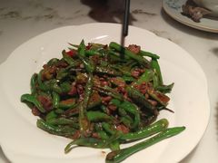 -梁家大院•农家菜(昆山会展中心店)