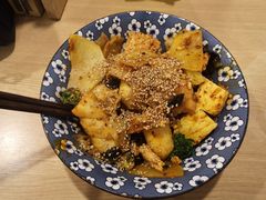 -皆道拌麻辣烫·麻辣拌