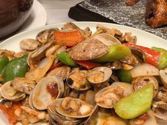 -五谷芳乳鸽王(梅沙老店)