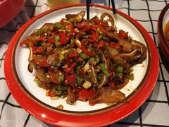 -江西老表·经典江西八大碗