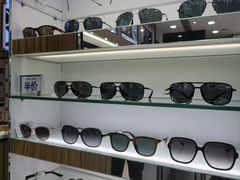 -眼镜88(中华广场店)