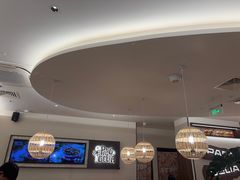 -胖哥俩肉蟹煲(富阳万达店)