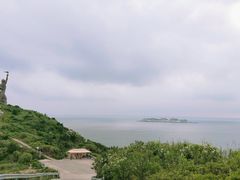 -东极岛景区