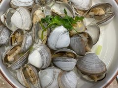 -老大连·海肠捞饭·大连海鲜大连菜(西安路店)
