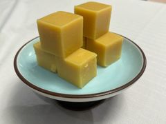 -天和晟烤鸭店(玉泉西街店)