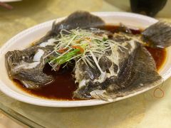 -和乐喜点(宝岗大道店)