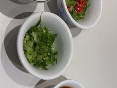 -陈记顺和潮汕牛肉火锅(番禺迎宾大道店)