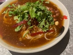 -达叔香味海鲜(海棠68环球美食街店)