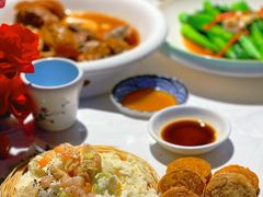 -珍之宝御品·寻味顺德(容桂渔人码头店)
