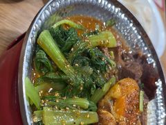 -喜家德虾仁水饺(南山书城店)